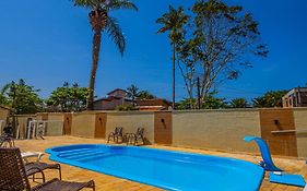 Pousada Alentejano Toninhas